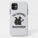 Search for funny squirrel iphone cases Animal