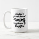 Search for sponsored mugs Funny