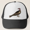 Search for vultures hats Vintage
