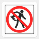 Search for farts stickers Farting