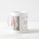 Search for christmas mugs simple
