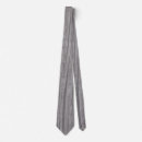 Search for barking accessories Brown