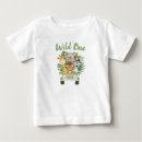 Search for car baby shirts Baby boy