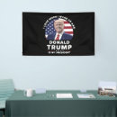 Search for up party decor Politics