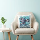 Search for skateboard cushions Bear