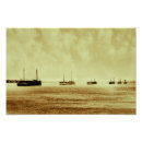 Search for sailing schooner posters Schooners