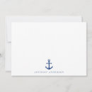 Search for hi hello note cards Elegant
