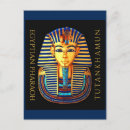 Search for amun postcards Pharaoh