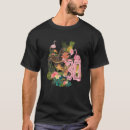 Search for pool party tshirts Hula