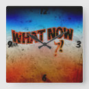 Search for now clocks Live