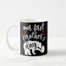 Search for happy 1st birthday mugs New mum