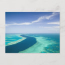 Search for great barrier reef postcards Scenic