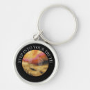 Search for feet key rings Inspirational