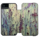 Search for rusty steel iphone cases Yellow