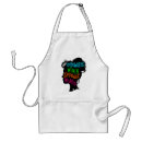 Search for strong women aprons Equality