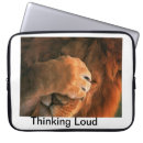 Search for quote laptop cases Create your own