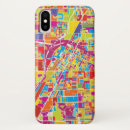 Search for las vegas iphone cases Neon
