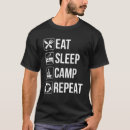Search for campy Funny