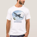 Search for vought tshirts Corsair
