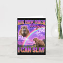 Search for meme valentines day cards Soulmate