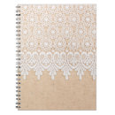 Search for borders designs notebooks Background