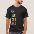 Search for half marathon tshirts Gym