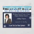 Search for real estate christmas postcards Business