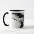 Search for permafrost mugs White
