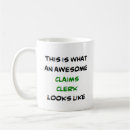 Search for basic adjustable mugs Insurance