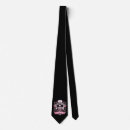 Search for funny nursing ties Graduate