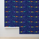 Search for funny fish art Nautical