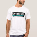 Search for 09 tshirts Politics
