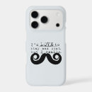 Search for black humor iphone cases Hipster