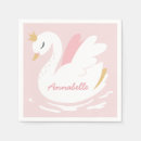 Search for white swan stickers Cute