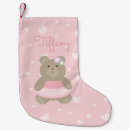 Search for ballerina christmas stockings Kids