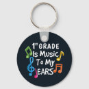 Search for grade key rings Back to school