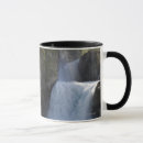 Search for sunbeam mugs Nature