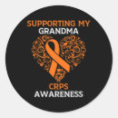 Search for ora stickers Rsd