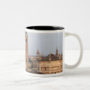 Search for church bell mugs Tower