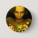 Search for sprite badges Fantasy