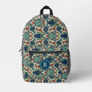 Search for cool backpacks Floral