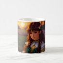 Search for crying face mugs Cute