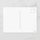 Search for iowa postcards Des moines iowa