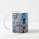 Search for riga mugs Nouveau