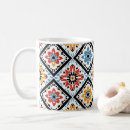 Search for cherokee mugs Pattern