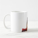 Search for jug mugs Tea