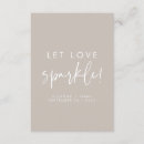Search for sparkler tags weddings Let love sparkle