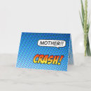 Search for happy mothering sunday cards Funny