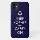 Search for carrying cases Humour