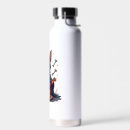 Search for chihuahua water bottles Pug